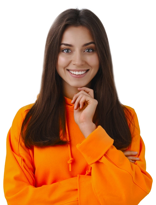 Ростелеком интернет-провайдер в&nbsp;деревня Великое Поле (Кировская область)